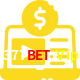 O Cassino 377Bet Vip também oferece apostas esportivas virtuais!