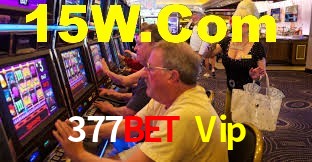 377Bet Vip: Jogos de Caça-Níqueis-Altas Recompensas, Roleta-Velocidade, Blackjack-Desafios Máximos