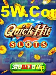 377Bet Vip,377Bet App