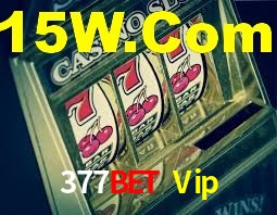 377Bet Win