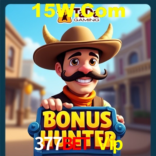 Bônus Diários 377Bet Vip
