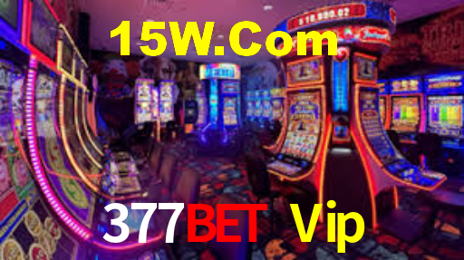377Bet Vip,377Bet App