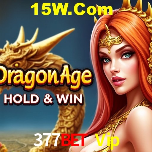 API Integration 377Bet Vip