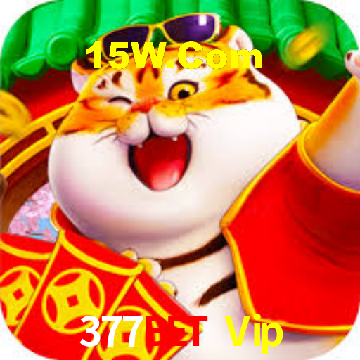 Descubra a Magia dos Jogos de Arcade no 377Bet Vip