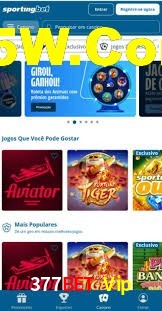 Ofertas Imperdíveis na 377Bet Vip: Promoções e Bônus Que Valem a Pena