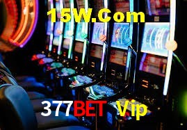 Crash Games Strategies 377Bet Vip