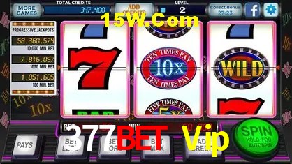 Descubra a Essência do 377Bet Vip: Nossa História e Compromissos