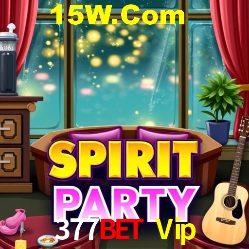 Player Reviews 377Bet Vip