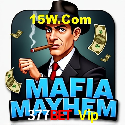 Inovações de Jogos na 377Bet Vip: O Futuro das Experiências Interativas