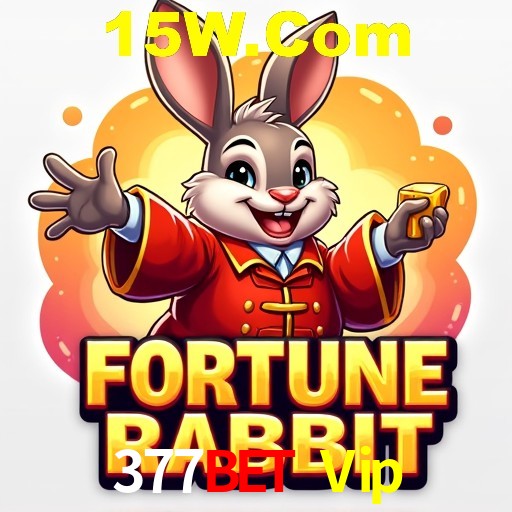 Torneios 377Bet Vip