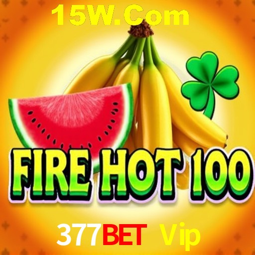 Statistics 377Bet Vip