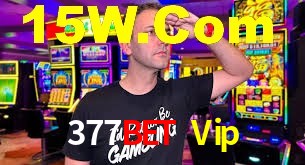 Roulette Table 377Bet Vip