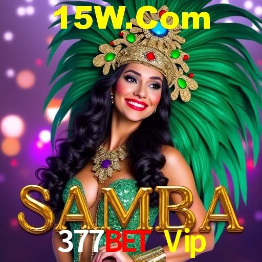 Especiais de Fim de Semana 377Bet Vip