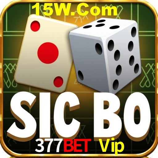 2FA Security 377Bet Vip