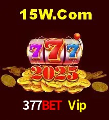 Apostas Esportivas na 377Bet Vip: Um Guia Completo