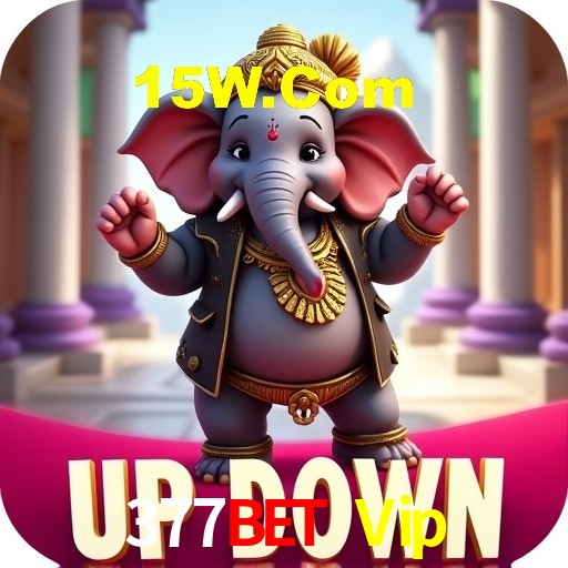 A Revolução dos Aplicativos de Jogos no 377Bet Vip