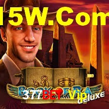 377Bet Vip