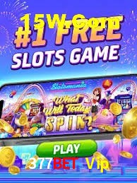 Basketball Betting 377Bet Vip