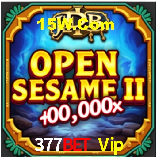 A Experiência Imersiva dos Cassinos Ao Vivo no 377Bet Vip