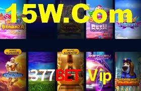 377Bet Vip: Seu Especialista em Apostas Esportivas Brasileiras