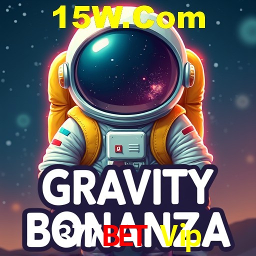 Estatísticas Crash Games 377Bet Vip