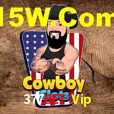 Live Casino 377Bet Vip