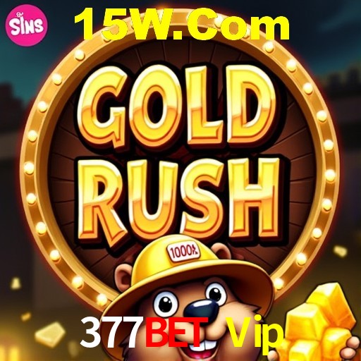 Desvendando o Mundo dos Jogos Virtuais na 377Bet Vip