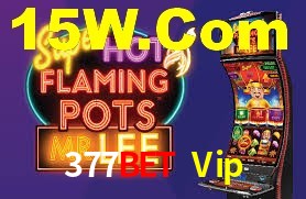 377Bet Vip,377Bet App
