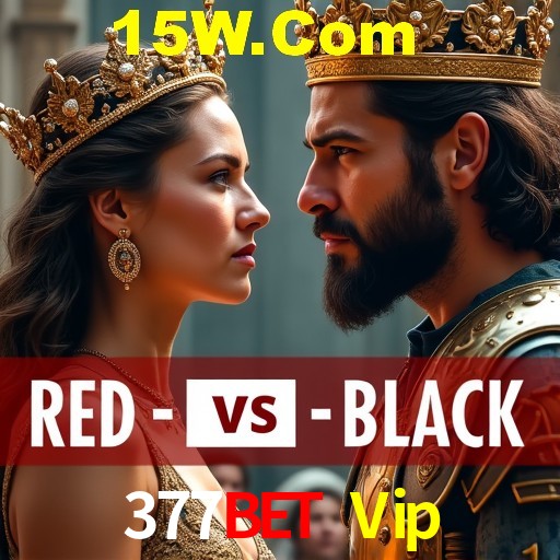 Game Statistics 377Bet Vip