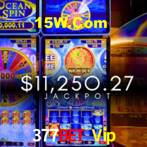 377Bet Win