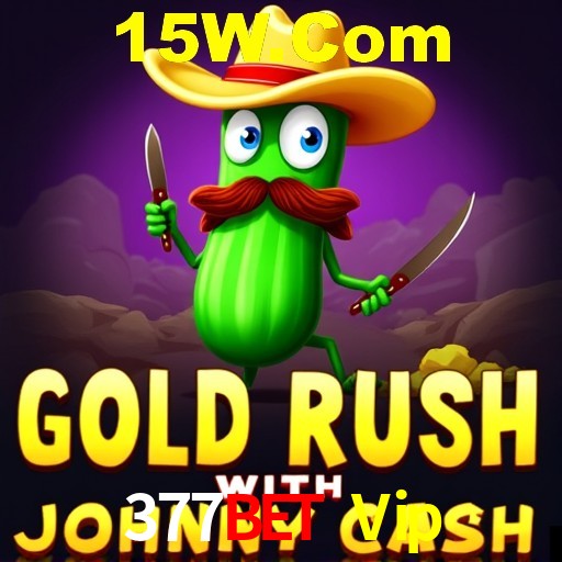 A Emoção da Loteria na 377Bet Vip: Uma Chance de Mudança de Vida