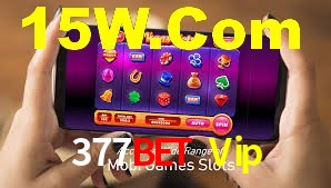 377Bet App