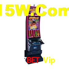 Daily Bonuses 377Bet Vip
