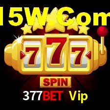 377Bet Win