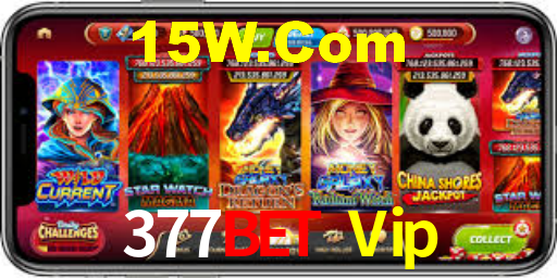 377Bet Vip,377Bet App