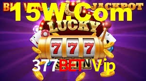 Instant EasyPaisa 377Bet Vip
