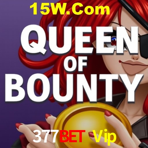 Quick Registration 377Bet Vip