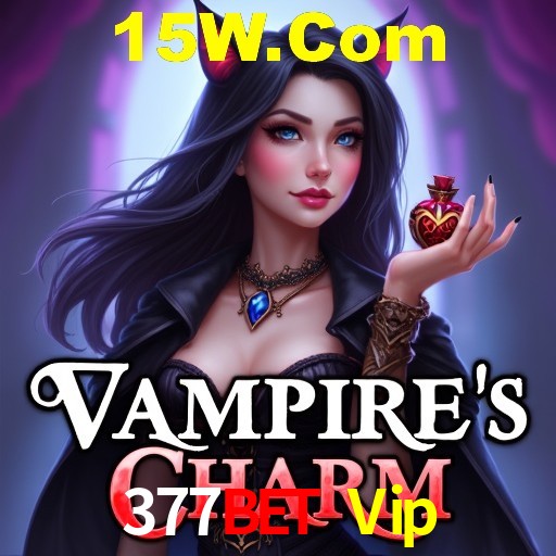 Integração de APIs 377Bet Vip