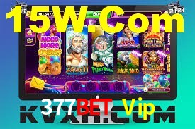 Exclusive Games 377Bet Vip