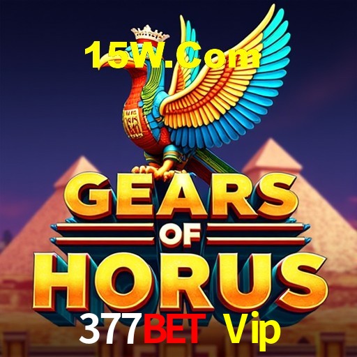 A Revolução dos Aplicativos de Jogos no 377Bet Vip