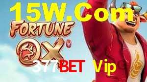 377Bet Vip,377Bet App