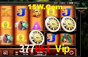 Explorando a Categoria de Eventos em Apostas na 377Bet Vip