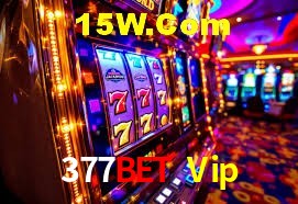 Aviator Game 377Bet Vip