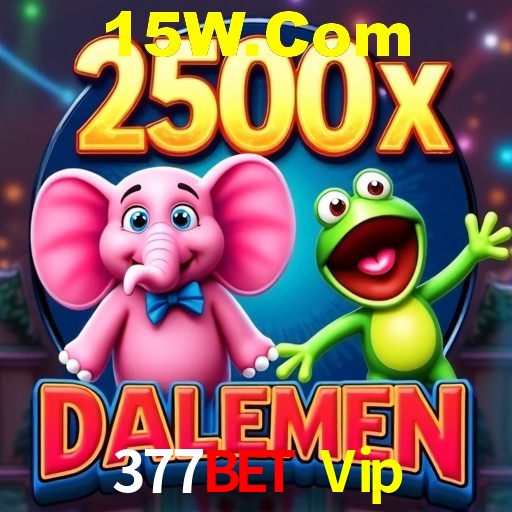 PIX Instantâneo 377Bet Vip