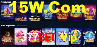 Experimente o Login Seguro Premium no 377Bet Vip
