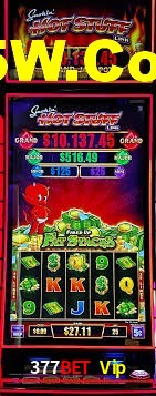 377Bet App