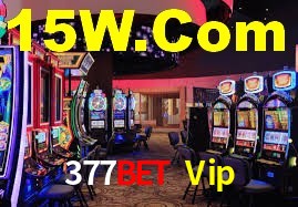 377Bet Vip,377Bet App