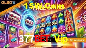 Football Betting 377Bet Vip