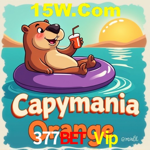 Segurança 2FA 377Bet Vip