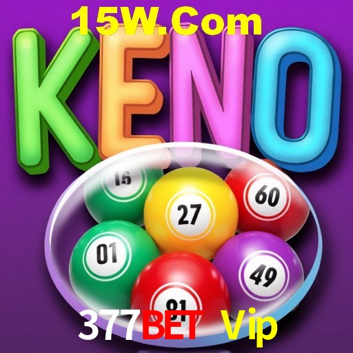 Seasonal Promotions 377Bet Vip